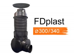 fdplast-300-340