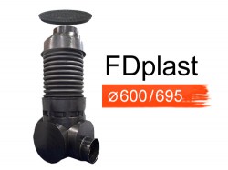 fdplast-600-695