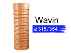wavin-315-354