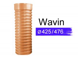 wavin-425-476