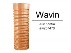 wavin-all