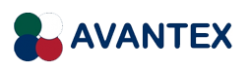 logo-avantex
