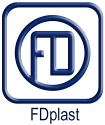 logo-fdplast